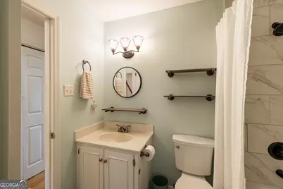 140 Rollingwood Drive, Athens, GA 30605 - Photo 31