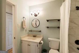 140 Rollingwood Dr, Athens, GA 30605 - Photo 31