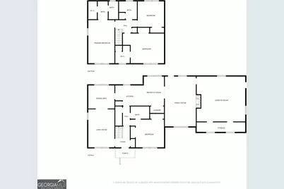 140 Rollingwood Drive, Athens, GA 30605 - Photo 67