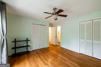 140 Rollingwood Drive, Athens, GA 30605 - Photo 33