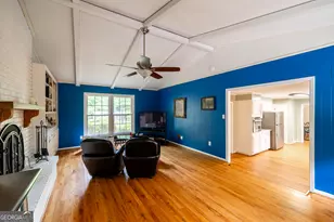 140 Rollingwood Dr, Athens, GA 30605 - Photo 21
