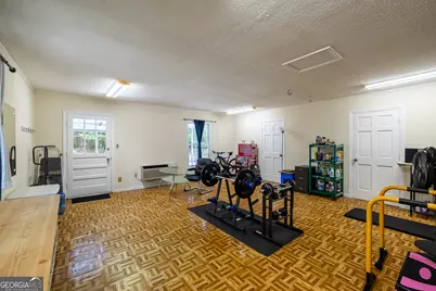 140 Rollingwood Drive, Athens, GA 30605 - Photo 27