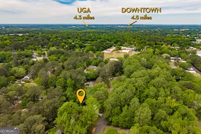 140 Rollingwood Drive, Athens, GA 30605 - Photo 59