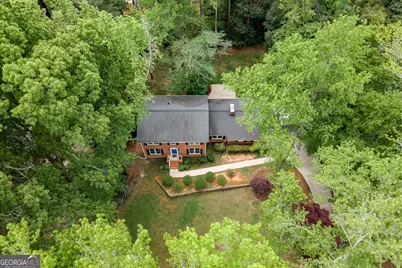 140 Rollingwood Drive, Athens, GA 30605 - Photo 63