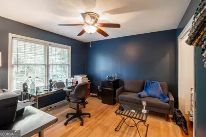 140 Rollingwood Drive, Athens, GA 30605 - Photo 43