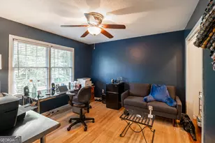 140 Rollingwood Dr, Athens, GA 30605 - Photo 43