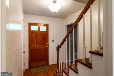 140 Rollingwood Drive, Athens, GA 30605 - Photo 7