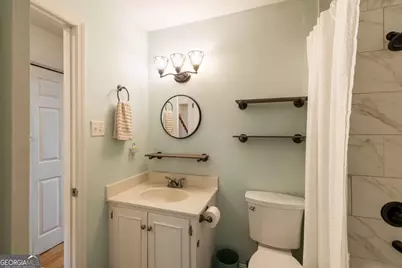 140 Rollingwood Drive, Athens, GA 30605 - Photo 31