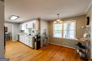 140 Rollingwood Dr, Athens, GA 30605 - Photo 17