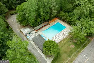140 Rollingwood Dr, Athens, GA 30605 - Photo 63
