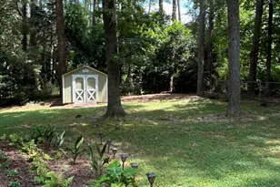 140 Rollingwood Dr, Athens, GA 30605 - Photo 51