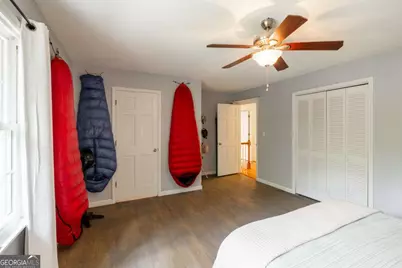 140 Rollingwood Drive, Athens, GA 30605 - Photo 41