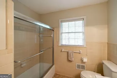 140 Rollingwood Drive, Athens, GA 30605 - Photo 45