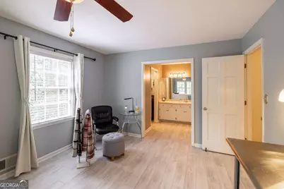 140 Rollingwood Drive, Athens, GA 30605 - Photo 35