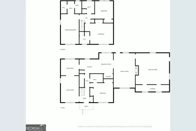 140 Rollingwood Drive, Athens, GA 30605 - Photo 69