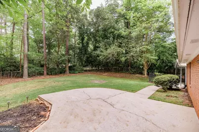140 Rollingwood Drive, Athens, GA 30605 - Photo 53