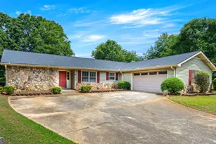 3879 Partridge Pl SW, Conyers, GA 30094 - Photo 1