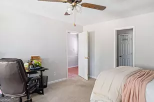 3879 Partridge Pl SW, Conyers, GA 30094 - Photo 23