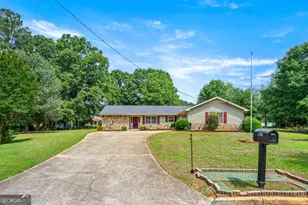 3879 Partridge Pl SW, Conyers, GA 30094 - Photo 3