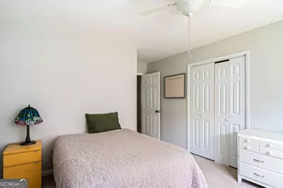 3879 Partridge Place SW, Conyers, GA 30094 - Photo 19