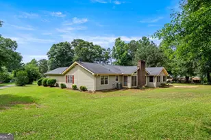 3879 Partridge Pl SW, Conyers, GA 30094 - Photo 35