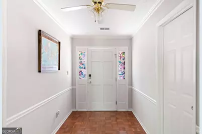 3879 Partridge Place SW, Conyers, GA 30094 - Photo 7