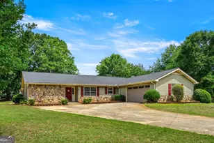 3879 Partridge Pl SW, Conyers, GA 30094 - Photo 3