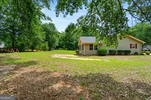 3879 Partridge Pl SW, Conyers, GA 30094 - Photo 37