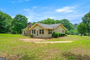 3879 Partridge Pl SW, Conyers, GA 30094 - Photo 33