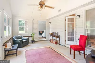 3879 Partridge Pl SW, Conyers, GA 30094 - Photo 25