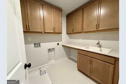 1601 Wander Mill - Lot 1, Cumming, GA 30040 - Photo 21