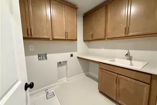 1601 Wander Ml Lot 1, Cumming, GA 30040 - Photo 21