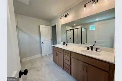 1601 Wander Mill - Lot 1, Cumming, GA 30040 - Photo 23