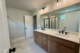 1601 Wander Ml Lot 1, Cumming, GA 30040 - Photo 23