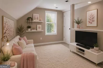 1634 May Avenue SE, Atlanta, GA 30316 - Photo 23