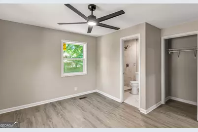1634 May Avenue SE, Atlanta, GA 30316 - Photo 21