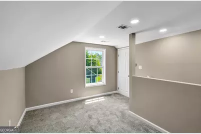 1634 May Avenue SE, Atlanta, GA 30316 - Photo 27