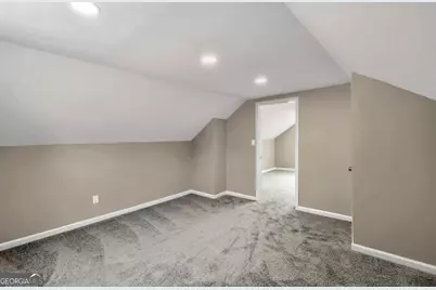 1634 May Avenue SE, Atlanta, GA 30316 - Photo 25