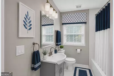 1634 May Avenue SE, Atlanta, GA 30316 - Photo 13