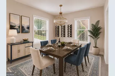 1634 May Avenue SE, Atlanta, GA 30316 - Photo 19