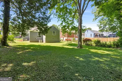 1634 May Avenue SE, Atlanta, GA 30316 - Photo 31