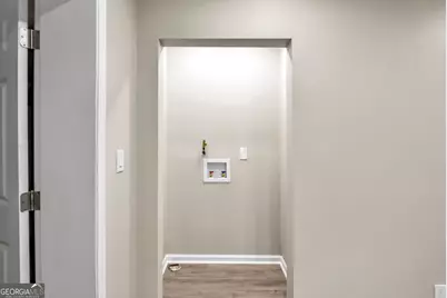 1634 May Avenue SE, Atlanta, GA 30316 - Photo 11