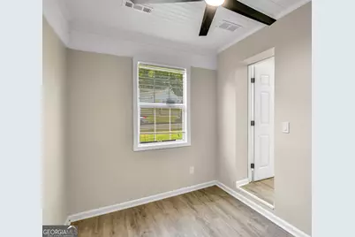1634 May Avenue SE, Atlanta, GA 30316 - Photo 3