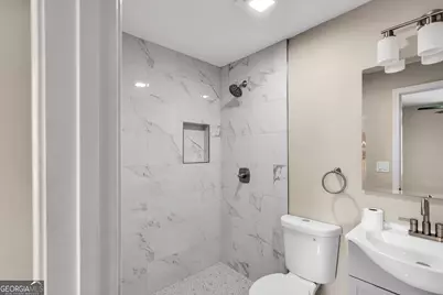 1634 May Avenue SE, Atlanta, GA 30316 - Photo 17