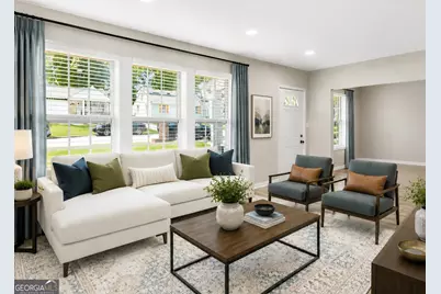 1634 May Avenue SE, Atlanta, GA 30316 - Photo 5
