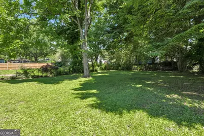 1634 May Avenue SE, Atlanta, GA 30316 - Photo 29