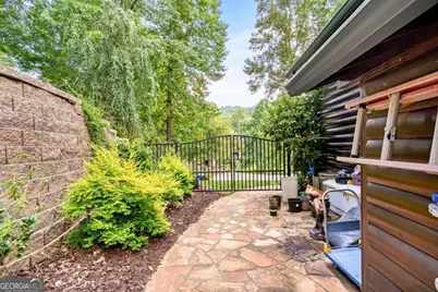 3383 Indian Springs Drive, Hiawassee, GA 30546 - Photo 59