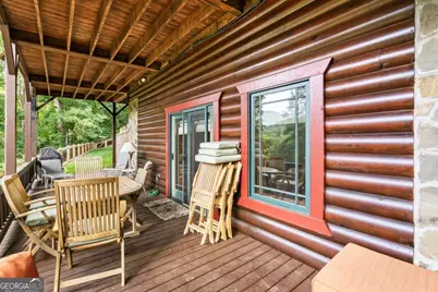 3383 Indian Springs Drive, Hiawassee, GA 30546 - Photo 53