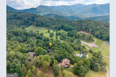 3383 Indian Springs Drive, Hiawassee, GA 30546 - Photo 71