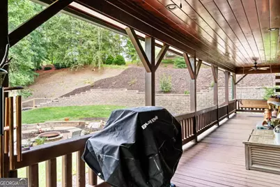 3383 Indian Springs Drive, Hiawassee, GA 30546 - Photo 55